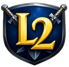 Топ серверов Lineage II